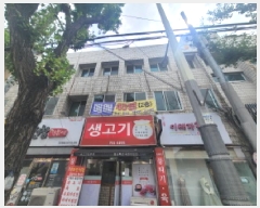  2025Ÿ��8588  �ٸ��󰡰��