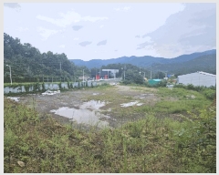  2025Ÿ��8610  �Ӿ߰��