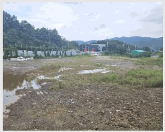  2025Ÿ��8610  �Ӿ߰��