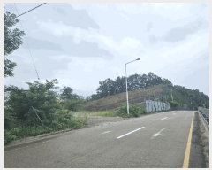  2025Ÿ��8610  �Ӿ߰��