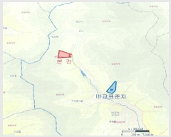  2025Ÿ��8682  �Ӿ߰��