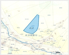  2025Ÿ��8682  �Ӿ߰��