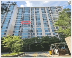  2025Ÿ��8718 �뱸 ������ Ȳ�ݵ� 365 ĳ�������ũ 1508�� 10��1002ȣ    ����Ʈ���