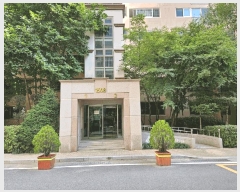  2025Ÿ��8718 �뱸 ������ Ȳ�ݵ� 365 ĳ�������ũ 1508�� 10��1002ȣ    ����Ʈ���