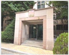  2025Ÿ��8718 �뱸 ������ Ȳ�ݵ� 365 ĳ�������ũ 1508�� 10��1002ȣ    ����Ʈ���