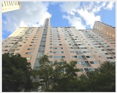  2025Ÿ��8718 �뱸 ������ Ȳ�ݵ� 365 ĳ�������ũ 1508�� 10��1002ȣ    ����Ʈ���