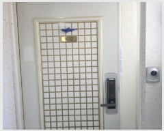  2025Ÿ��8718 �뱸 ������ Ȳ�ݵ� 365 ĳ�������ũ 1508�� 10��1002ȣ    ����Ʈ���