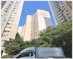  2025Ÿ��8718 �뱸 ������ Ȳ�ݵ� 365 ĳ�������ũ 1508�� 10��1002ȣ    ����Ʈ���