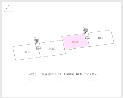  2025Ÿ��8718 �뱸 ������ Ȳ�ݵ� 365 ĳ�������ũ 1508�� 10��1002ȣ    ����Ʈ���