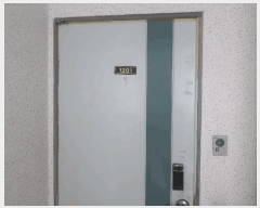  2025Ÿ��8730 �뱸 �ϱ� ���ϵ� 788 �׸���4 407�� 12��1201ȣ    ����Ʈ���