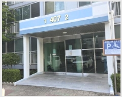  2025Ÿ��8730 �뱸 �ϱ� ���ϵ� 788 �׸���4 407�� 12��1201ȣ    ����Ʈ���