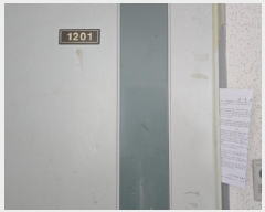  2025Ÿ��8730 �뱸 �ϱ� ���ϵ� 788 �׸���4 407�� 12��1201ȣ    ����Ʈ���