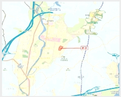  2025Ÿ��8730 �뱸 �ϱ� ���ϵ� 788 �׸���4 407�� 12��1201ȣ    ����Ʈ���