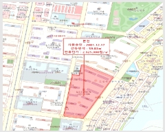  2025Ÿ��8730 �뱸 �ϱ� ���ϵ� 788 �׸���4 407�� 12��1201ȣ    ����Ʈ���