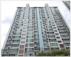  2025Ÿ��8752 �뱸 ���� ��õ�� 551-1 ��õ�߶�ä2���� 201�� 19��1902ȣ    ����Ʈ���