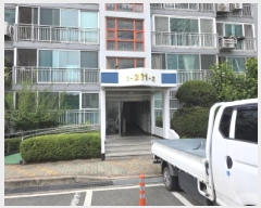  2025Ÿ��8752 �뱸 ���� ��õ�� 551-1 ��õ�߶�ä2���� 201�� 19��1902ȣ    ����Ʈ���