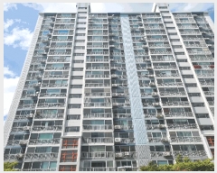  2025Ÿ��8752 �뱸 ���� ��õ�� 551-1 ��õ�߶�ä2���� 201�� 19��1902ȣ    ����Ʈ���