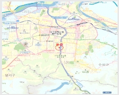  2025Ÿ��8752 �뱸 ���� ��õ�� 551-1 ��õ�߶�ä2���� 201�� 19��1902ȣ    ����Ʈ���