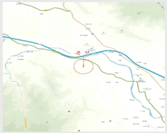  2025Ÿ��8763  �Ӿ߰��