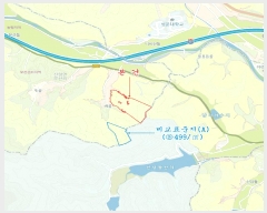  2025Ÿ��8763  �Ӿ߰��