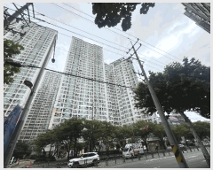  2025Ÿ��8811 ��� ���� ������ ��ȭ�� 1516      ����(��)���