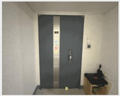  2025Ÿ��8811 ��� ���� ������ ��ȭ�� 1516      ����(��)���