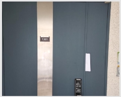  2025Ÿ��8811 ��� ���� ������ ��ȭ�� 1516      ����(��)���