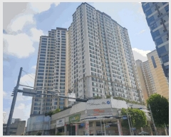  2025Ÿ��8833 �뱸 �߱� ���굿 3006 �ݿ���ȿ���ظ����÷��̽� 101�� 15��1502ȣ    ����Ʈ���