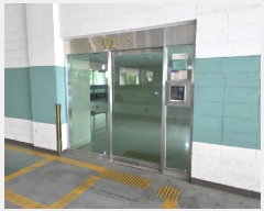  2025Ÿ��8833 �뱸 �߱� ���굿 3006 �ݿ���ȿ���ظ����÷��̽� 101�� 15��1502ȣ    ����Ʈ���