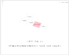  2025Ÿ��8833 �뱸 �߱� ���굿 3006 �ݿ���ȿ���ظ����÷��̽� 101�� 15��1502ȣ    ����Ʈ���