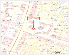  2025Ÿ��8833 �뱸 �߱� ���굿 3006 �ݿ���ȿ���ظ����÷��̽� 101�� 15��1502ȣ    ����Ʈ���