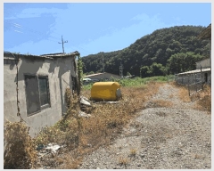  2025Ÿ��8933  ���(�󰡽ü�)���