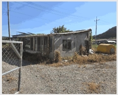  2025Ÿ��8933  ���(�󰡽ü�)���