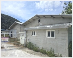  2025Ÿ��8933  ���(�󰡽ü�)���