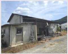  2025Ÿ��8933  ���(�󰡽ü�)���