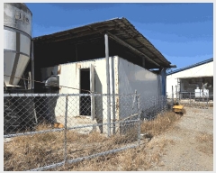  2025Ÿ��8933  ���(�󰡽ü�)���