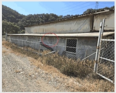  2025Ÿ��8933  ���(�󰡽ü�)���