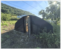  2025Ÿ��8978  ����