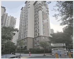  2025Ÿ��9010 �뱸 ���� ���ϵ� 1228 �������Ⱦ��� 103�� 7��701ȣ    ����Ʈ���