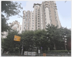  2025Ÿ��9010 �뱸 ���� ���ϵ� 1228 �������Ⱦ��� 103�� 7��701ȣ    ����Ʈ���