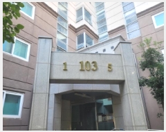  2025Ÿ��9010 �뱸 ���� ���ϵ� 1228 �������Ⱦ��� 103�� 7��701ȣ    ����Ʈ���