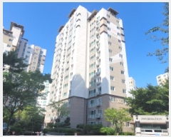  2025Ÿ��9010 �뱸 ���� ���ϵ� 1228 �������Ⱦ��� 103�� 7��701ȣ    ����Ʈ���