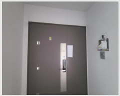  2025Ÿ��9010 �뱸 ���� ���ϵ� 1228 �������Ⱦ��� 103�� 7��701ȣ    ����Ʈ���