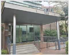  2025Ÿ��9045 �뱸 �ϱ� ������ 491 ĥ�������Ѽ��� 105�� 2��201ȣ    ����Ʈ���