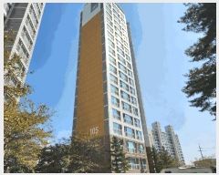  2025Ÿ��9045 �뱸 �ϱ� ������ 491 ĥ�������Ѽ��� 105�� 2��201ȣ    ����Ʈ���