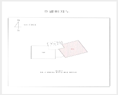  2025Ÿ��9045 �뱸 �ϱ� ������ 491 ĥ�������Ѽ��� 105�� 2��201ȣ    ����Ʈ���