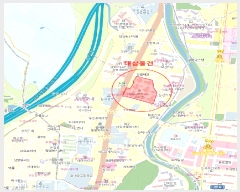  2025Ÿ��9045 �뱸 �ϱ� ������ 491 ĥ�������Ѽ��� 105�� 2��201ȣ    ����Ʈ���