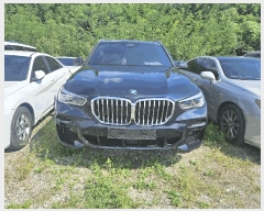  2025Ÿ9057 뱸 ϱ ȣ 416       