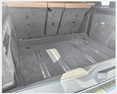  2025Ÿ9057 뱸 ϱ ȣ 416       