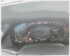  2025Ÿ9057 뱸 ϱ ȣ 416       